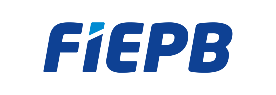 FIEPB — Federação das Indústrias da Paraíba